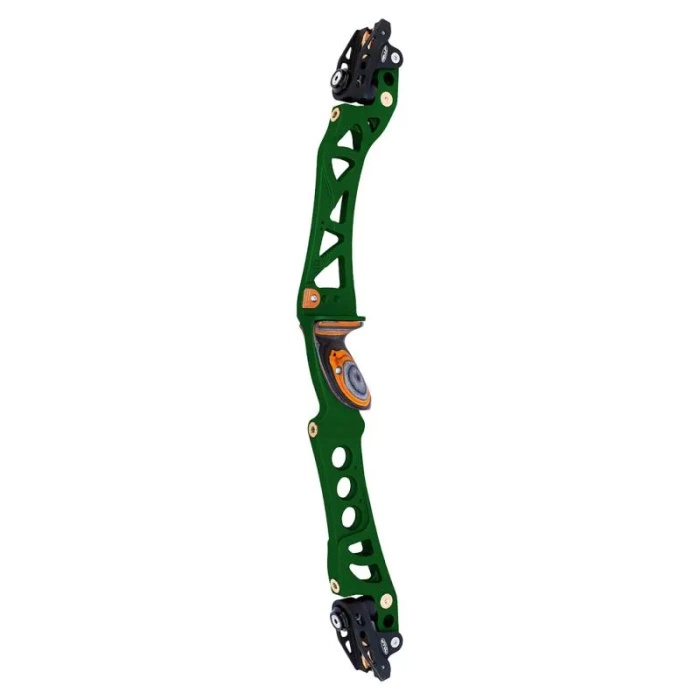 Gillo Handle GT 27 ILF - Majdan ILF