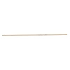 Gold Tip Shaft Carbon Traditional XT – strzały karbonowe