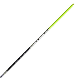 Black Eagle Shaft Carbon Hunting Talon Crested 2025 .001"