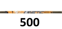 500