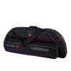 Legend Archery Soft Case Compound Double2 44