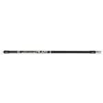 Win&Win Stabilizer Long HMC Plus