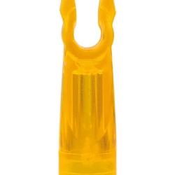 Beiter Pin Nock Pin-Out X10 145/1 - Nasadka Łucznicza