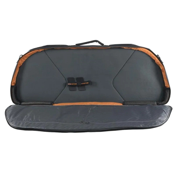 Easton Bowcase World Cup 4517