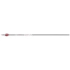 Victory Shaft Carbon VAP Target Sport