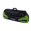 Legend Archery Bowcase Compound Monstro – futerał na łuk bloczkowy