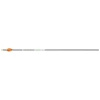 Victory Shaft Carbon VAP Target Gamer