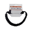 Smycz Easton Diamond Protour Wrist Sling