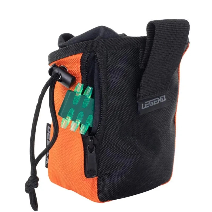 Legend Archery Release Pouch XT-520