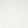 JVD Netting White Standard with Ring