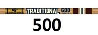 500