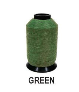 DAKRON BCY B55 1/4 Lbs chord threads