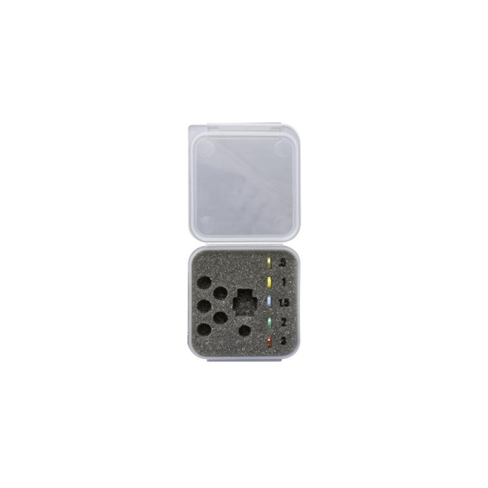 Specialty Archery Peep Clarifier Target Kit PXS