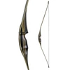 White Feather Longbow Bennu