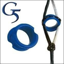 Peep Sight G5