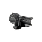 Beiter Finger for Arrow Rest