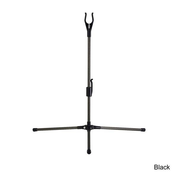 Cartel Midas 105 stand