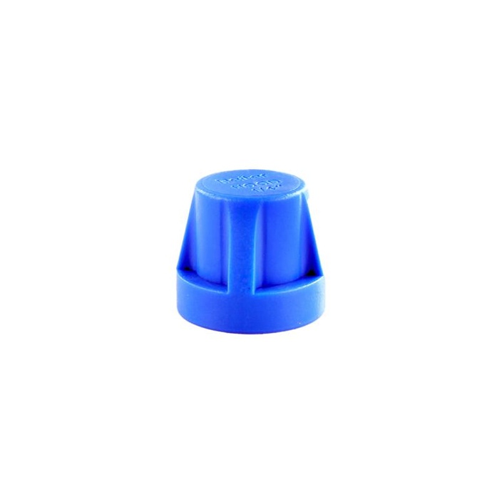 Beiter Centralizer Hood for Stabilizer – Osłona centralna stabilizatora
