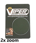 Soczewka Viper 1 3/4"