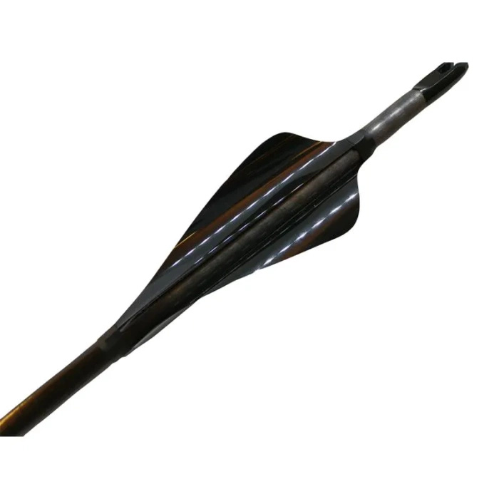 XS Wings Spin Vane 60 mm High Profile RH – Lotki do strzał