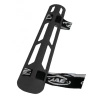 AAE Arizona Armguard Elite