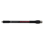 Krossen Stabilizer Short Xenia