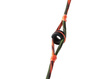 Peep sight TruGlo Pro-Series 