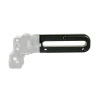Spot-Hogg Arrow Rest Compound Swap Edge 1 Body