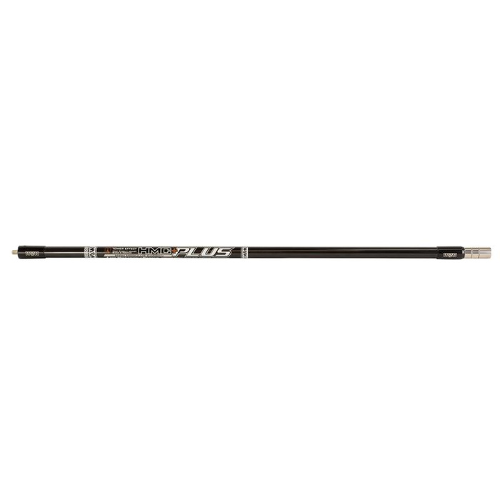 Win&Win Stabilizer Long HMC Plus
