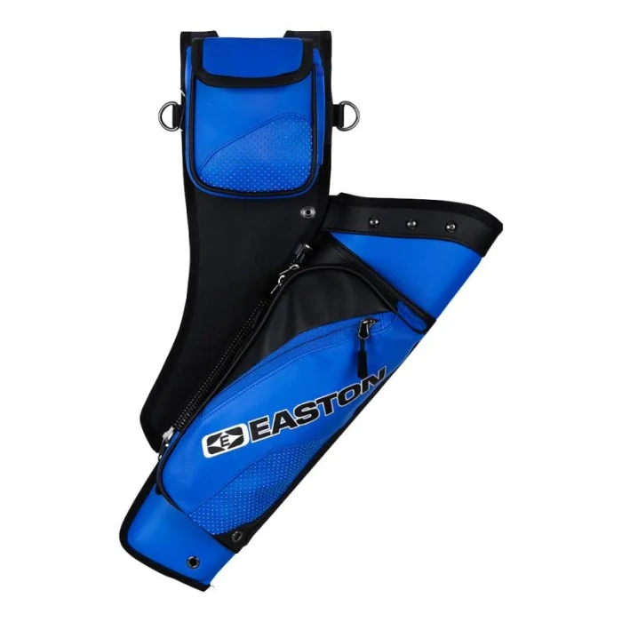 Easton Quiver Hip Takedown Elite