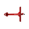 Bicaster Archery Recurve Sight ELF