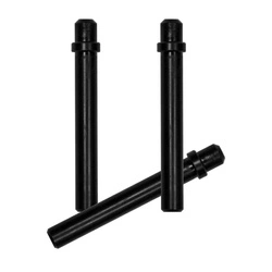 Zniper Replacement Pin