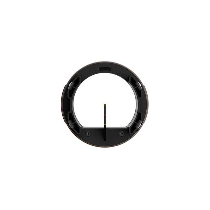 Mathews Hunting Sight Bridge-Lock UltraView