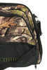 Maximal Pretorian Camo Block Bow Bag