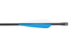 Arrow Archery Tag AVALON 29 "(1pc) 