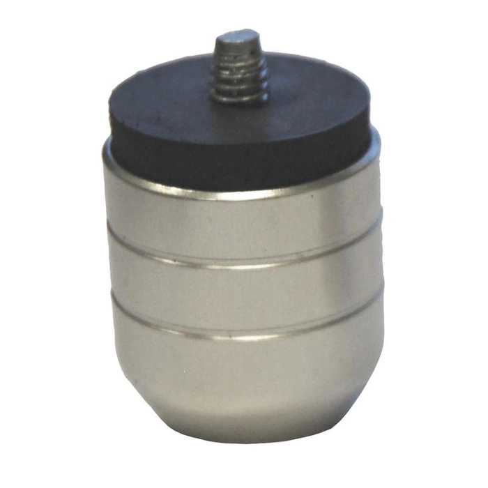 Doinker Stabilizer Damper Supreme 1-1/8" 1.2 oz Black – Tłumik drgań Doinker Supreme 1-1/8" 34 g czarny