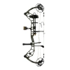 Bear Archery Compound Bow Alaskan XT Package