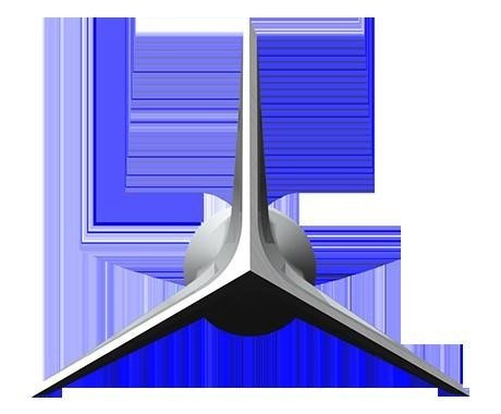 G5 Montec PRE-Season mainsheet 