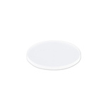 Arc Systeme Scope Lens EVO 29 Treated – soczewka celownika 29 mm z powłoką