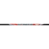 Black Eagle Arrow Carbon Intrepid