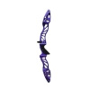 MK Korea Handle X-ON Dual RH 25"
