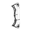 Elite Compound Bow Era