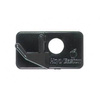 Hoyt Super Rest arrow rest