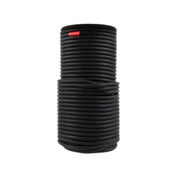 Peep Sight Radical Tubing guma ant ritinio