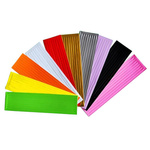 Eli Vanes Wrapping Tape Performance 126 cmx4 mm