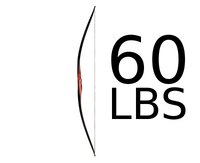 60