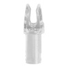 Easton Insert Nock Microlite 6.5 mm
