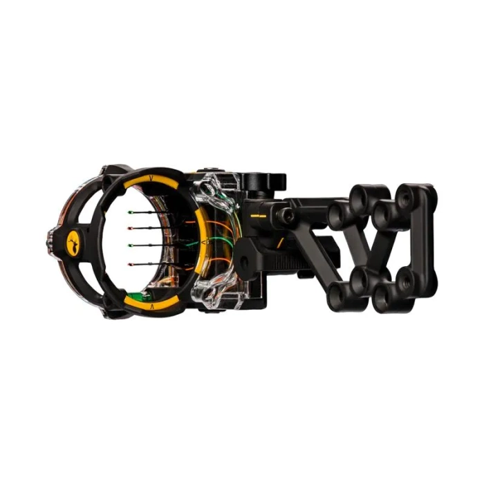 Trophy Ridge Sight Hunting React H4