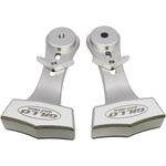Gillo Weight Kit G4 Hammers zestaw obciążników