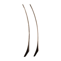 Bear Archery Take Down Limbs Long Bow